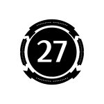 234870047-user-profile-person-avatar-identity-login-icon-1-01