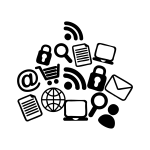 234870047-user-profile-person-avatar-identity-login-icon-1-02