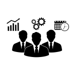 234870047-user-profile-person-avatar-identity-login-icon-1-03