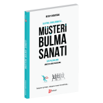 Kitap Tasarım1