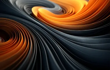 abstract-swirl_H9LW4LDBK2