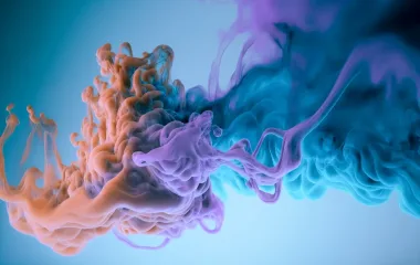 color-ink_DBHIOSA9CB.webp